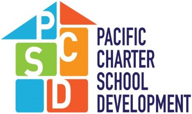 Pacific Charter School Development